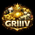 griiiv689 เว็บพนันที่ผสานความทันสมัยกับความปลอดภัยระดับสากล